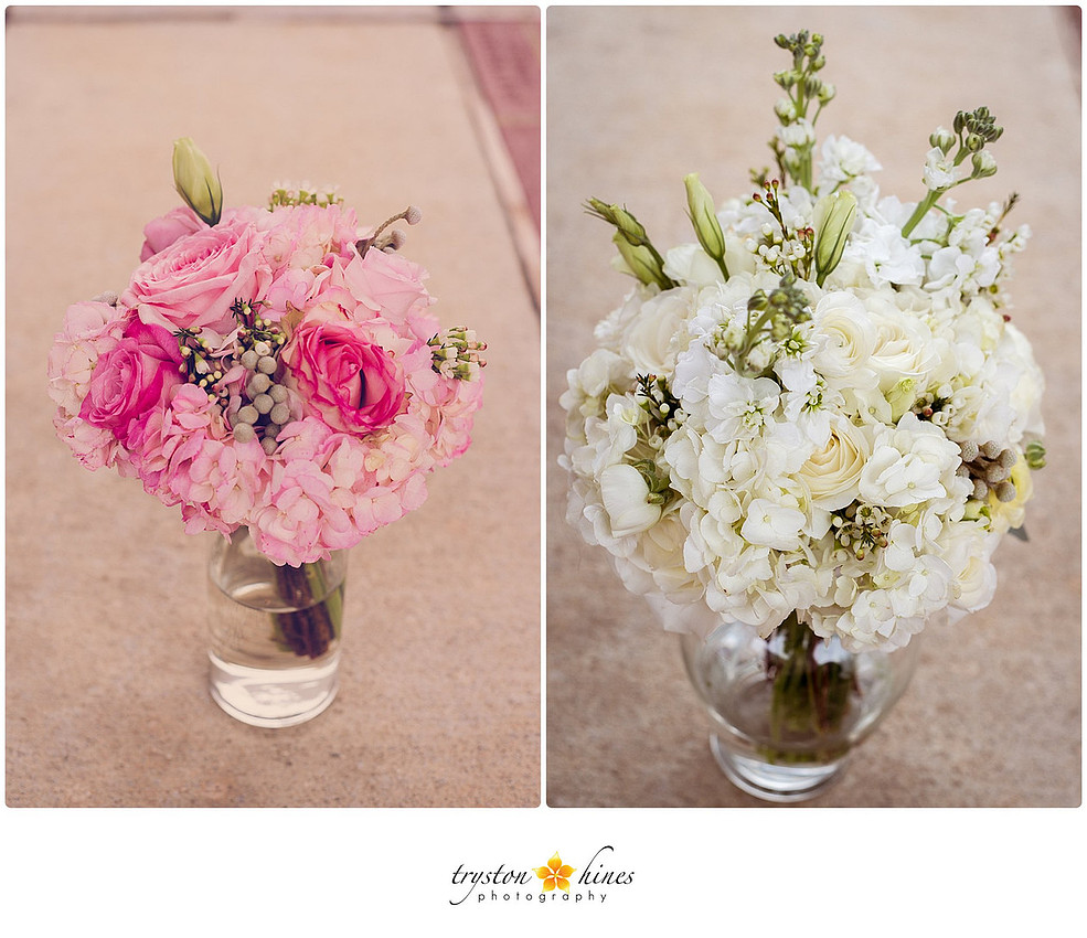 smithwedding-7