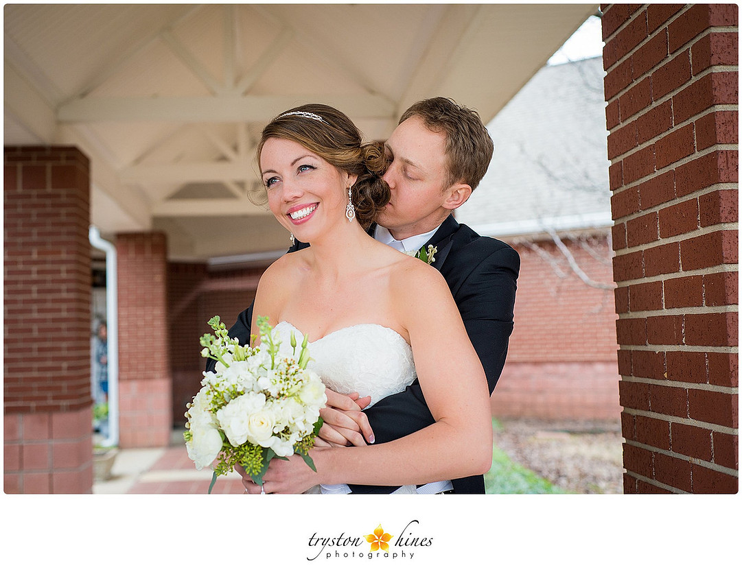 smithwedding-40