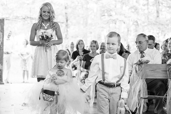 5ceremony-1-63