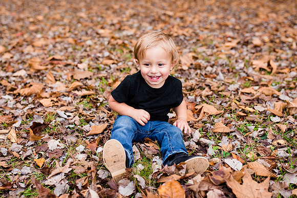 THP-14