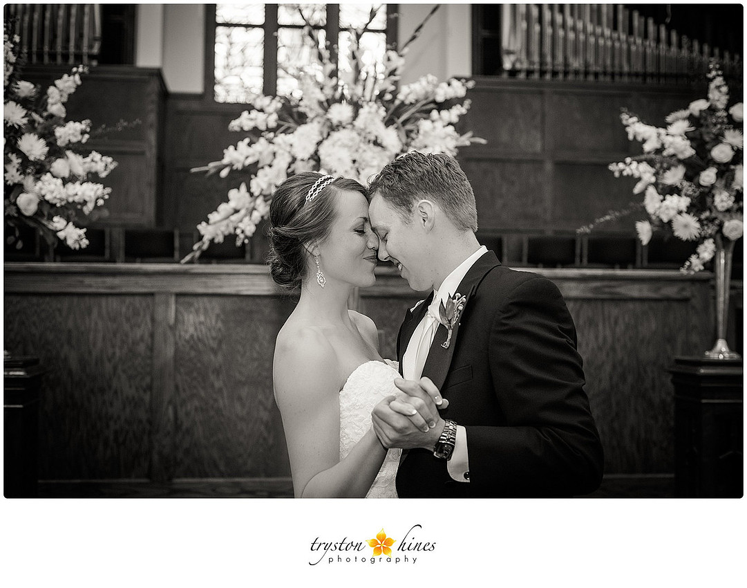 smithwedding-33