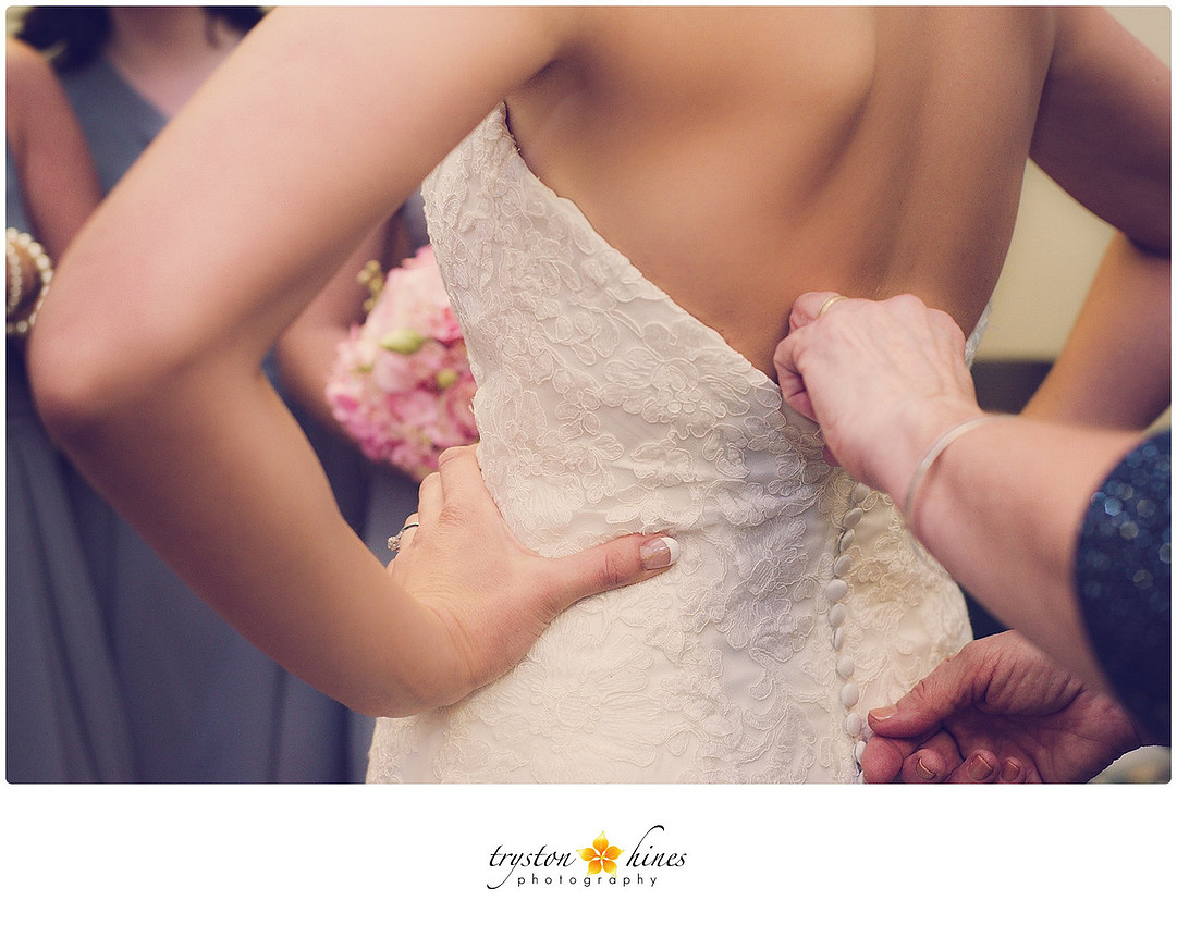 smithwedding-62