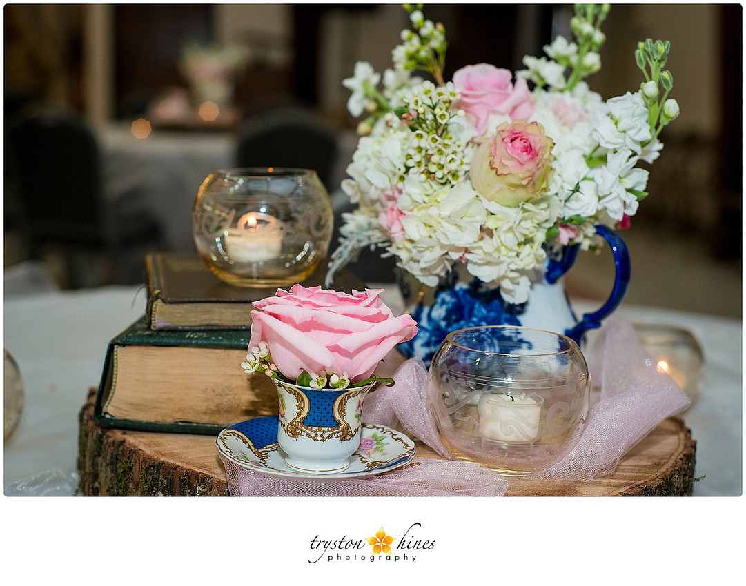 smithwedding-75