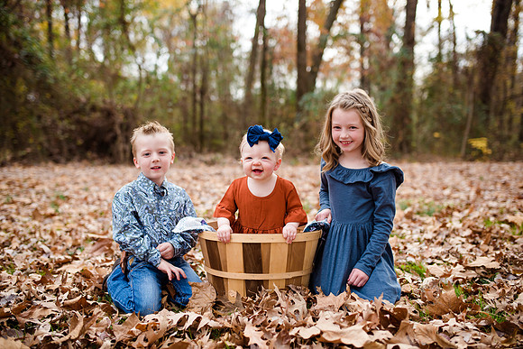 williamsfamily-7