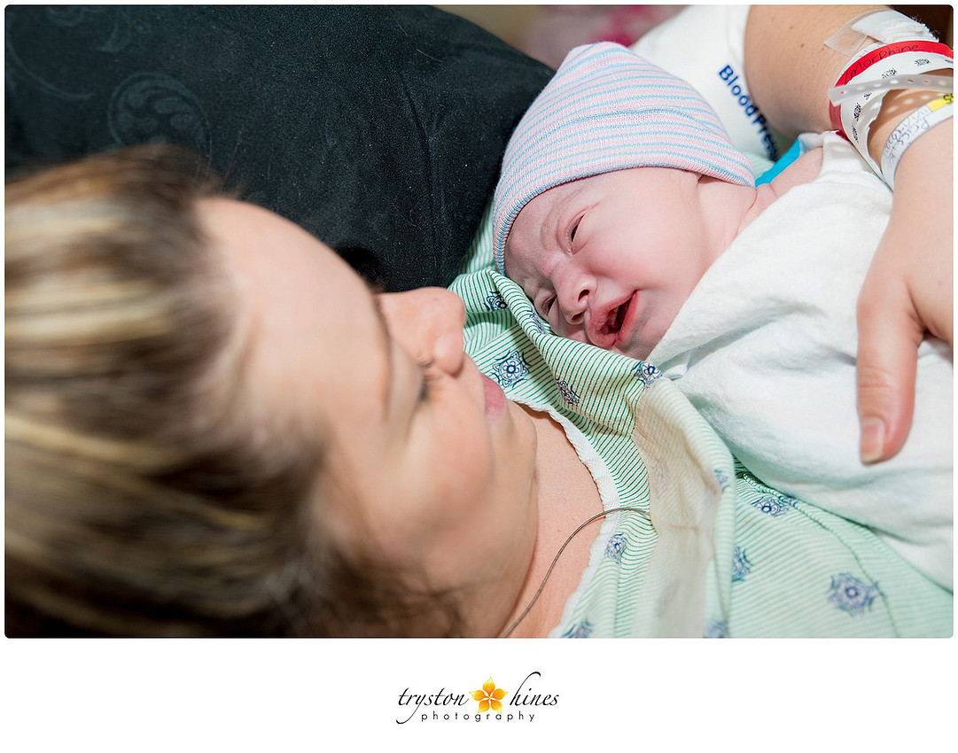 presliebirth-23