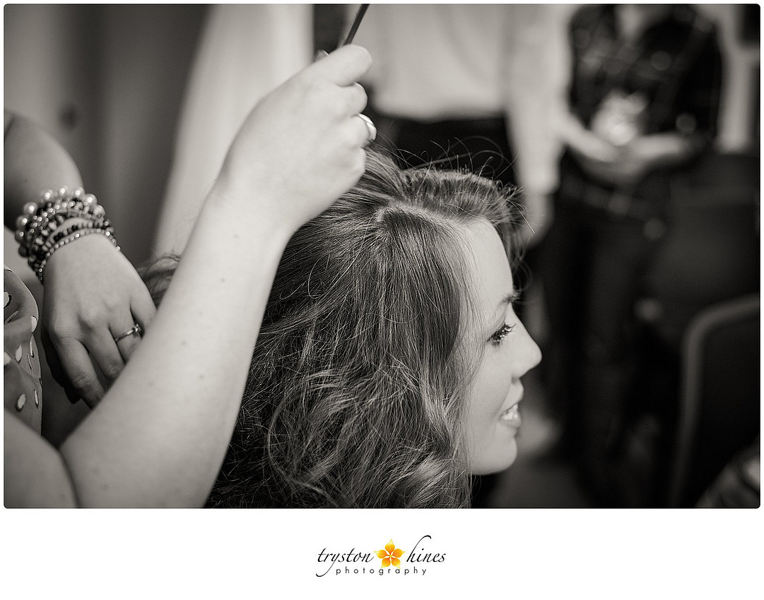 smithwedding-1