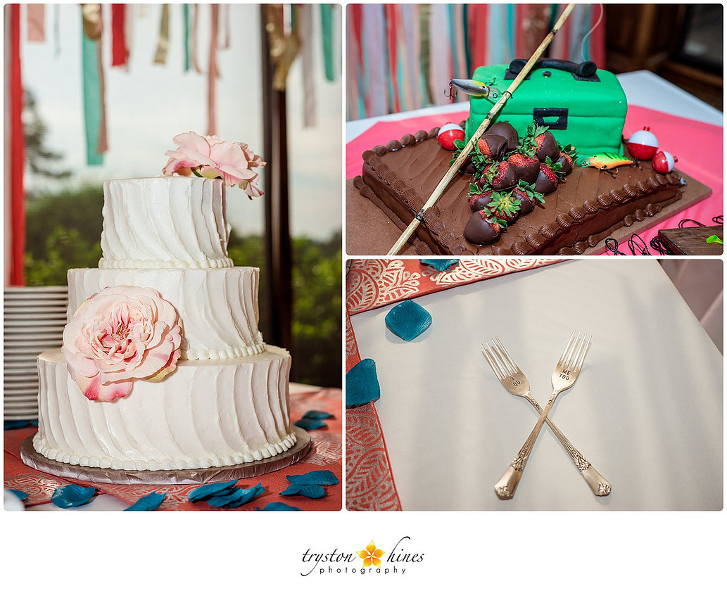 hallwedding-53