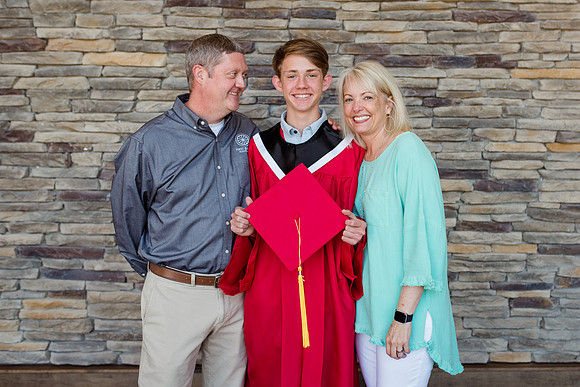 carters-12