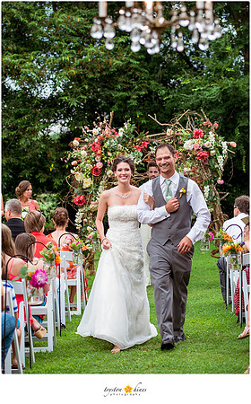 kochwedding-112
