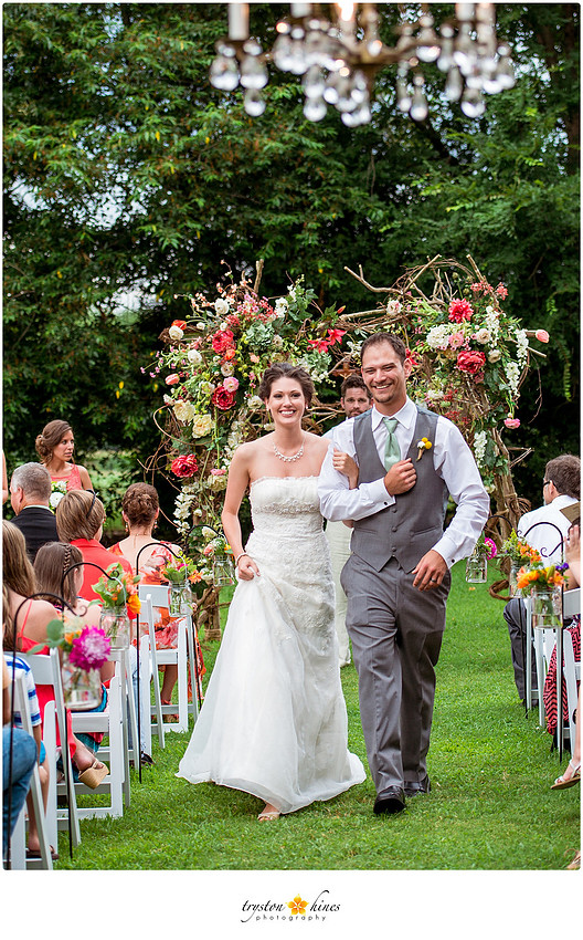 kochwedding-112