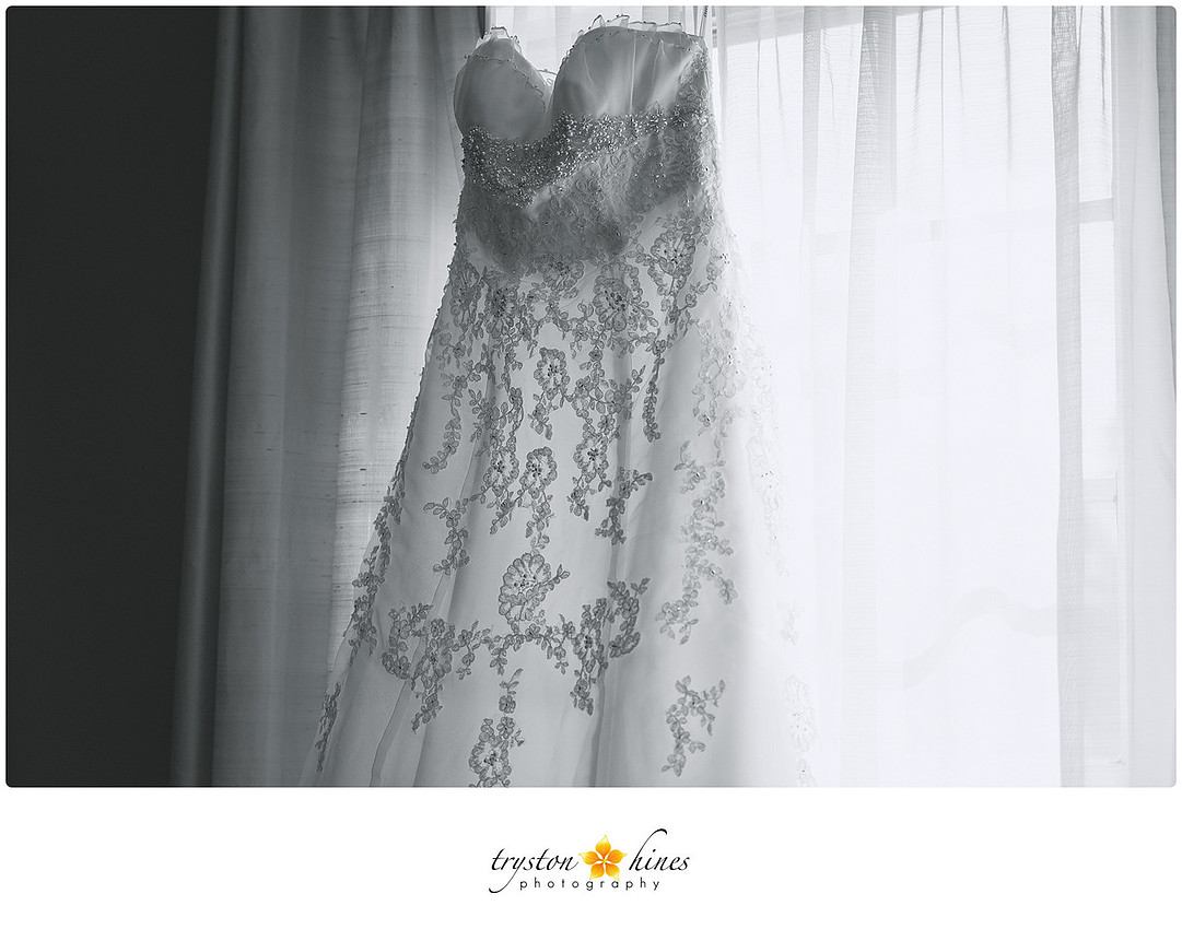 kochwedding-10