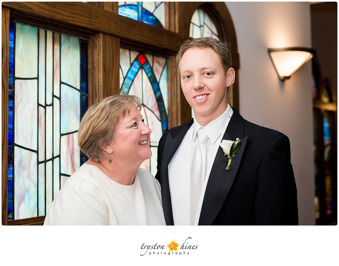 smithwedding-18