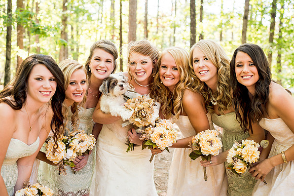 4WeddingParty&Fam1-7