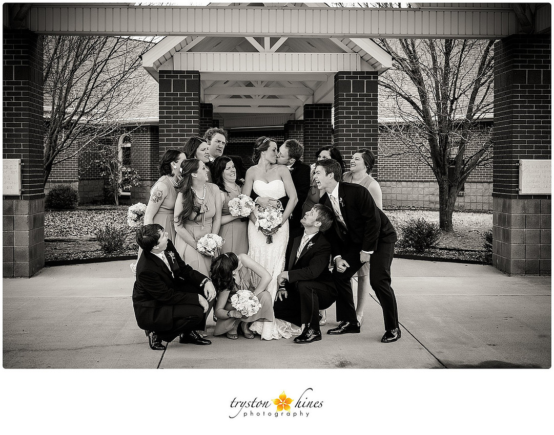 smithwedding-52
