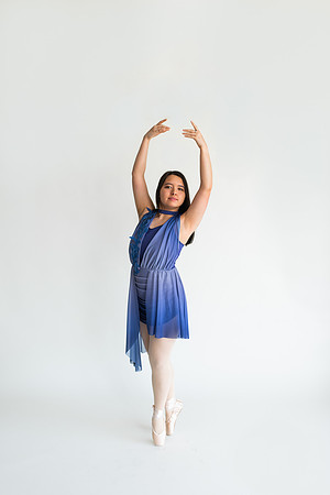 emiliey-1