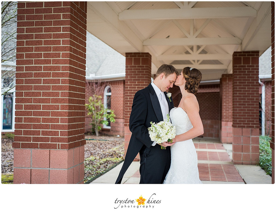 smithwedding-37