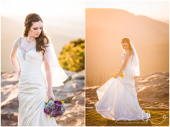 katebridals-11