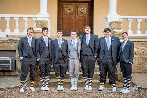 5weddingparty-71