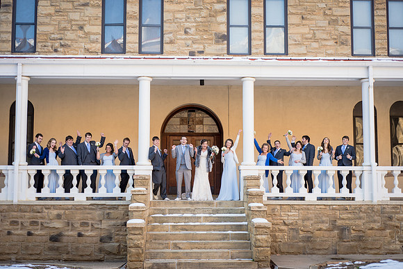 5weddingparty-7