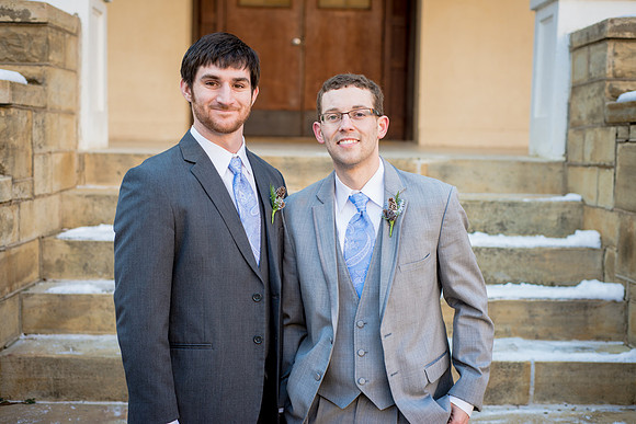 5weddingparty-90