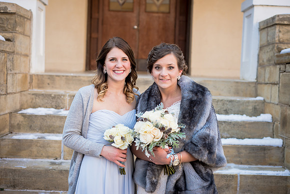 5weddingparty-35