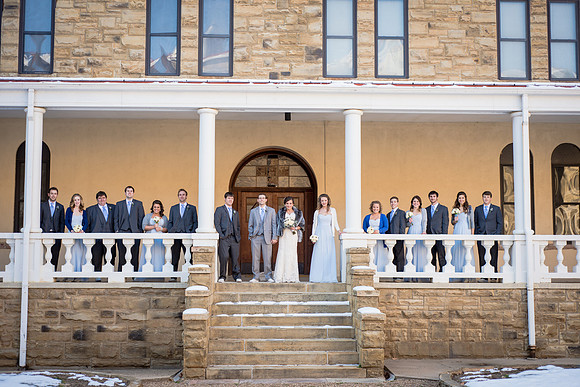 5weddingparty-1