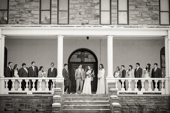 5weddingparty-5