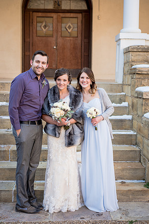 5weddingparty-36