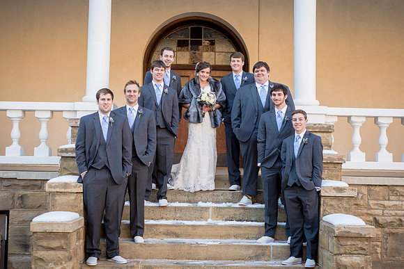 5weddingparty-55