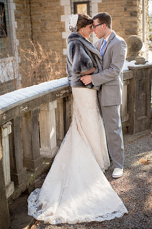 3firstlook-46