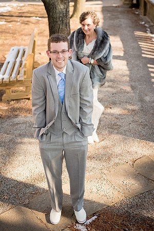 3firstlook-7