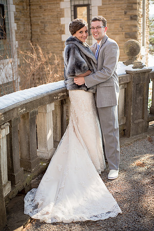 3firstlook-45
