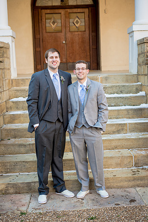 5weddingparty-86