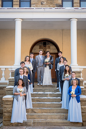 5weddingparty-9