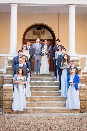 6weddingparty-4