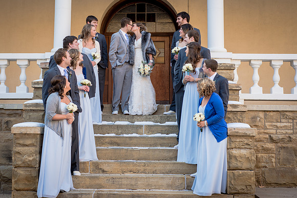 5weddingparty-11