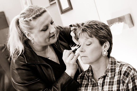 2gettingready-37