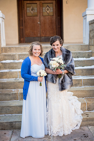 5weddingparty-32