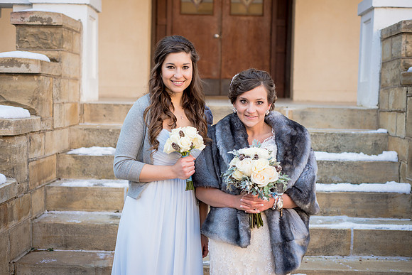 5weddingparty-28