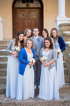 5weddingparty-52