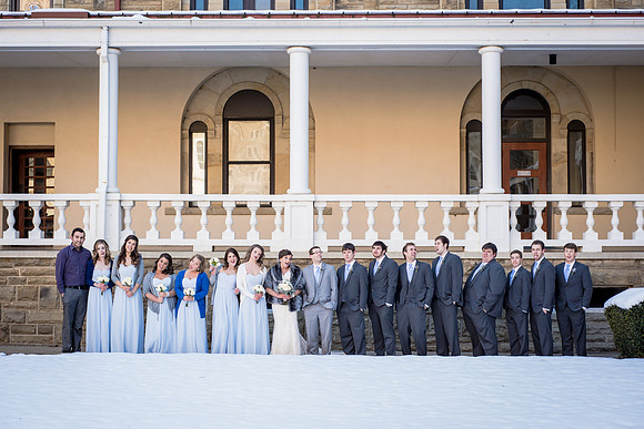5weddingparty-23