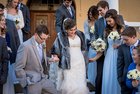 5weddingparty-14