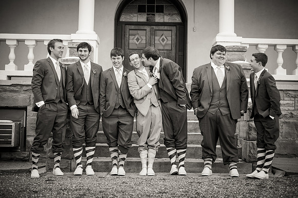5weddingparty-76