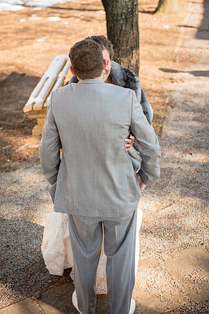 3firstlook-15