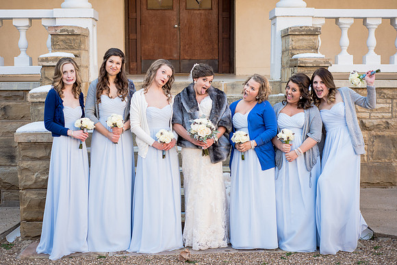 5weddingparty-46