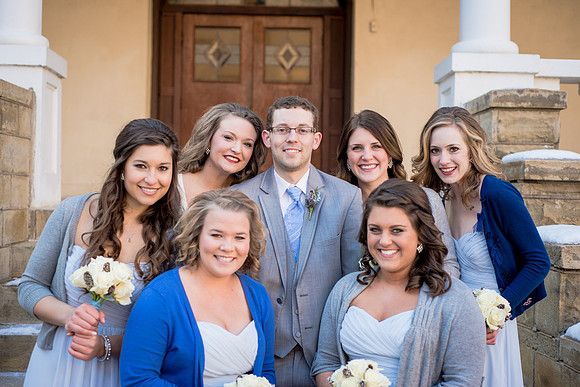 5weddingparty-53