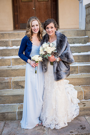 5weddingparty-42