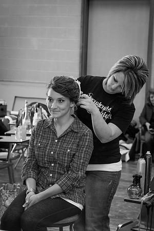 2gettingready-16