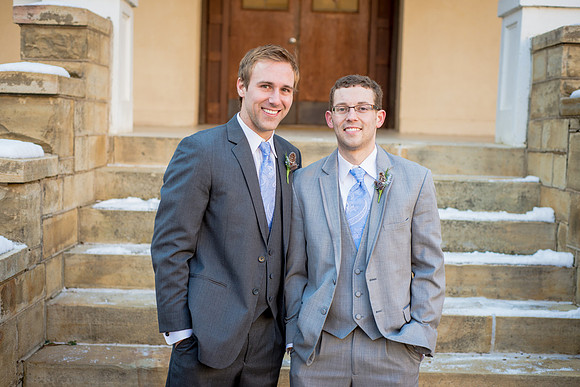 5weddingparty-92