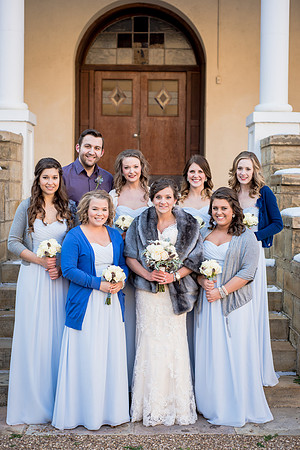 5weddingparty-48